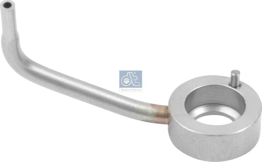 Dyse DT Spare Parts 4.64546