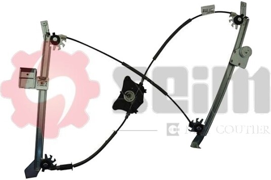 Vindusheis SEIM 901654 Vindusheis SEIM 901654