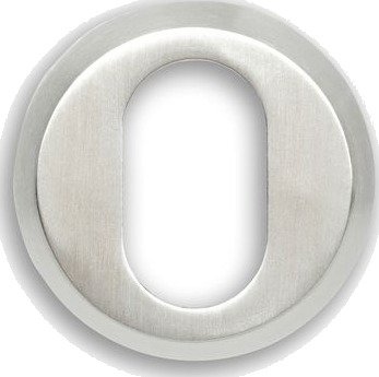 Habo 16651 Sylinder-Ring