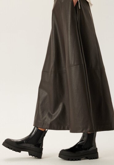 Only Buzz 2 PU Boot