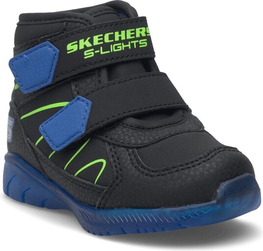 Skechers | Illumi Brights Splash Beams | 25