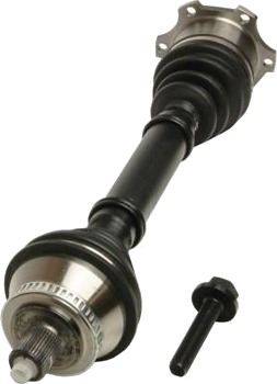 MAXGEAR 49 1695 Drivaksel