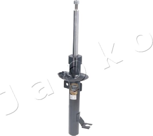 Støtdemper JAPKO MJ00214 Støtdemper JAPKO MJ00214
