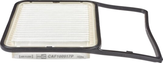 CHAMPION CAF100917P Luftfilter