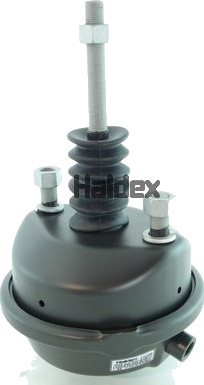 HALDEX 123240002 Membran bremsesylinder HALDEX 123240002 Membran bremsesylinder