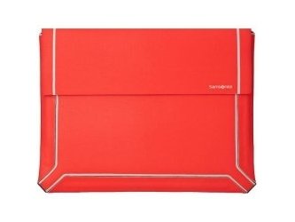 Samsonite Thermo, Sleeve Til Laptop, 33,8 Cm (13.3")