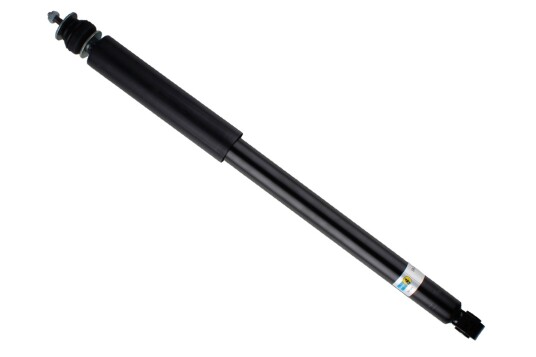 Støtdemper BILSTEIN 19-282084 Støtdemper BILSTEIN 19-282084