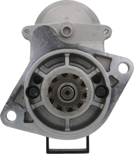 Starter BV PSH 640.509.102.050