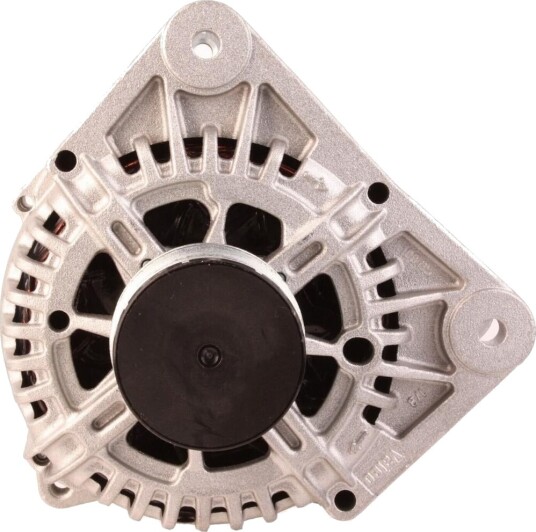 Dynamo WALKER WAL00236