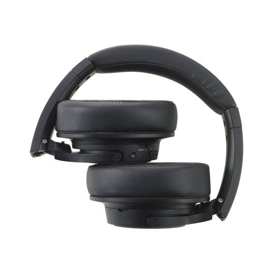 Audio-Technica ATH-SR50BTBK Audio-Technica ATH-SR50BTBK