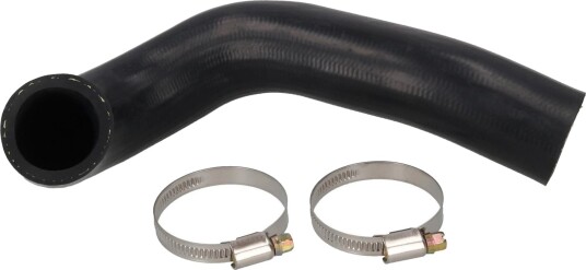 Ladeluftslange KAMOKA 7910243 Ladeluftslange KAMOKA 7910243