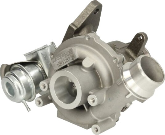 Turbolader EVORON EVTC0229