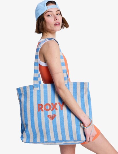 Roxy Fairy Mist Blue ONE SIZE Roxy Fairy Mist Blue ONE SIZE