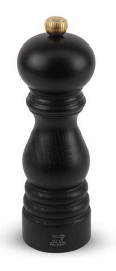 Peugeot Paris Saltkvern Choko 18cm Peugeot Paris Saltkvern Choko 18cm
