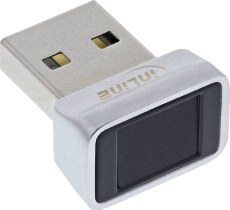 Inline 41360C Windows 10 21 Mm 12 Mm 18 Mm 3 G 12 G