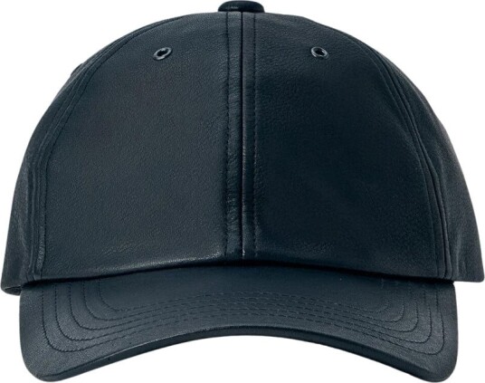 Yohji Yamamoto, Herre, Accessories, Svart, ONE SIZE,
