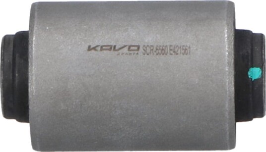 KAVO PARTS SCR 6560 Feste styrestag KAVO PARTS SCR 6560 Feste styrestag