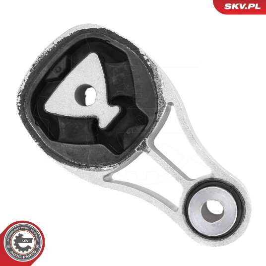 ESEN SKV 75SKV074 Motorfeste