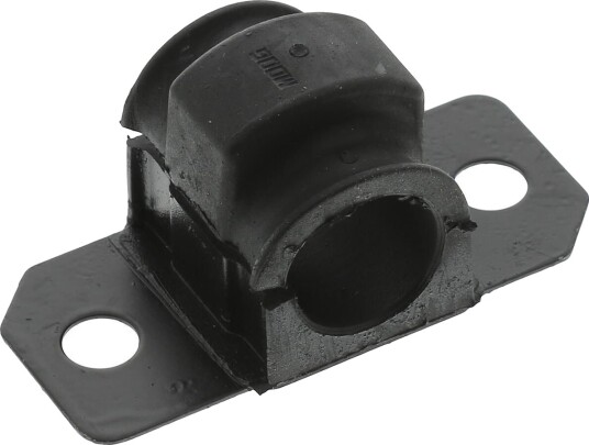 Lagring, stabilisator MOOG FD-SB-15341