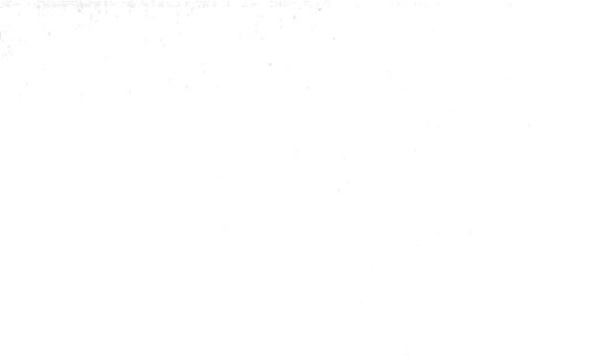 Stikdug Dunisilk 84X84cm 5 Stk.