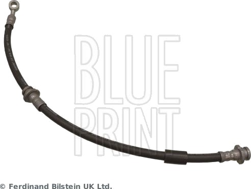 BLUE PRINT ADN15396 Bremseslange