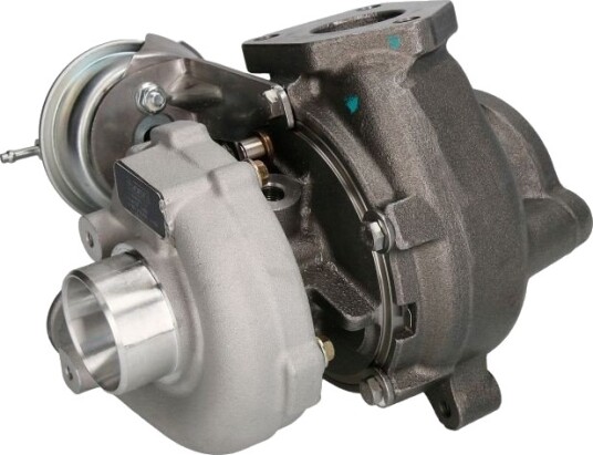 Turbolader EVORON EVTC0078