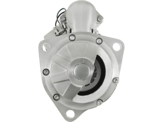 Starter AS-PL S9161 Starter AS-PL S9161