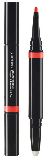 Shiseido LipLiner InkDuo 11 g 05  Geranium