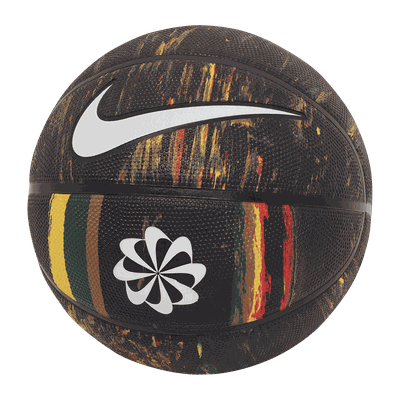 Nike Everyday Playground 8P Next Nature, basketball Multicolor 7 Nike Everyday Playground 8P Next Nature, basketball Multicolor 7