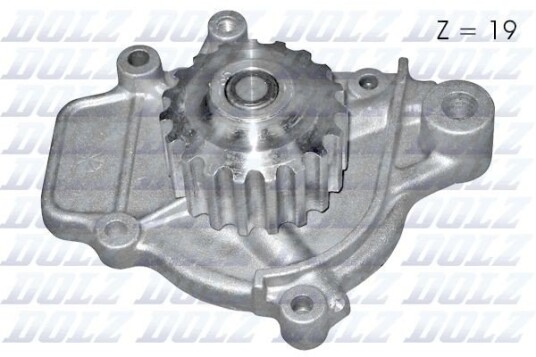 DOLZ M144 Vannpumpe DOLZ M144 Vannpumpe