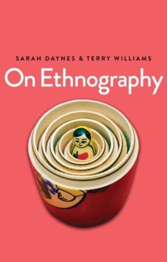 On Ethnography On Ethnography