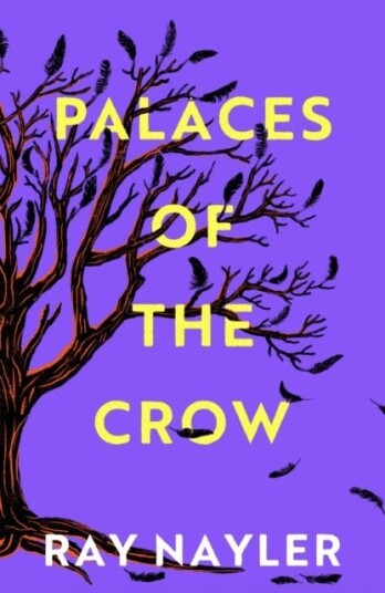 Palaces of the Crow Palaces of the Crow