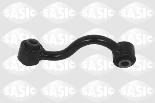 Stabilisator stag SASIC 2304012 Stabilisator stag SASIC 2304012