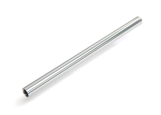 Traxxas 8955 Driveshaft Center Alu Maxx Traxxas 8955 Driveshaft Center Alu Maxx