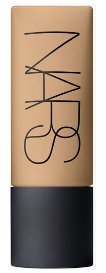 NARS Soft Matte Complete Foundation 30 ml Barcelona