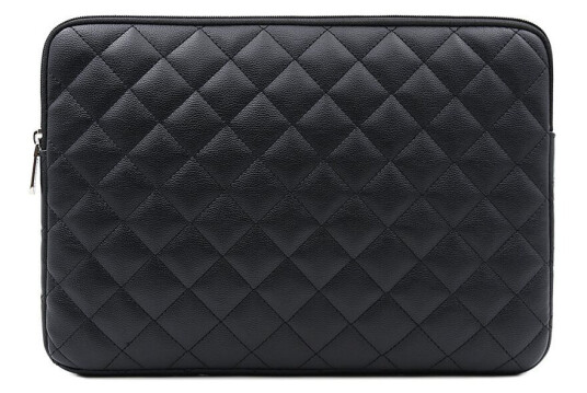 Inf Laptop-Omslag Svart 14 Inch Inf Laptop-Omslag Svart 14 Inch