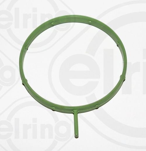 Pakkning EGR ventil rør ELRING 898.200