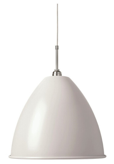 Bestlite BL9L Taklampe Stor Matt Hvit Bestlite BL9L Taklampe Stor Matt Hvit