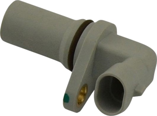 Impulsgiver veivaksel KAVO PARTS ECR 8510