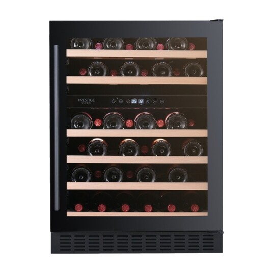 Temptech Prestige PRES60 vinskap Temptech Prestige PRES60 vinskap