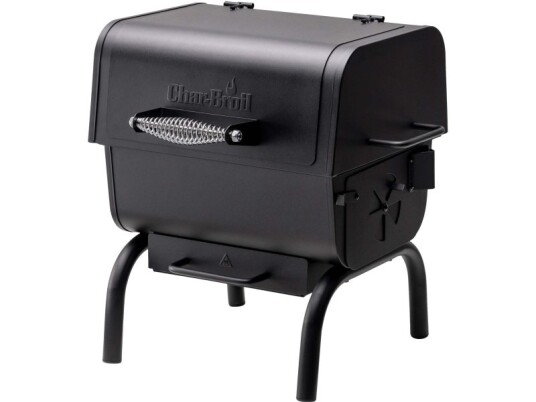 Kolgrill Charcoal 2Go