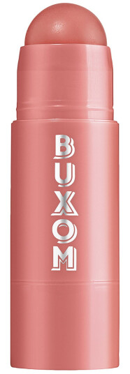 BUXOM Powerfull Plump Lip Balm First Crush BUXOM Powerfull Plump Lip Balm First Crush