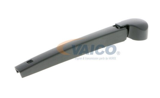 Viskerarm VAICO V10 9942 Viskerarm VAICO V10 9942