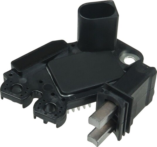 Dynamoregulator AS-PL ARE3126P