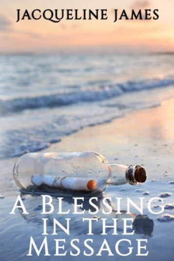 A Blessing in the Message A Blessing in the Message