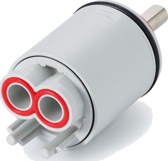 Fima Kasett Badekarbatteri for F3961-f3961h Zeta, F3954-f3974, F2614 Fima Kasett Badekarbatteri for F3961-f3961h Zeta, F3954-f3974, F2614