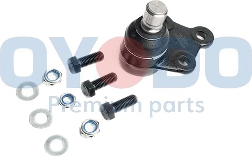 Bærekule Oyodo 10Z9157-OYO