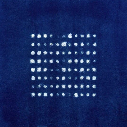 Ólafur Arnalds Re:Member CD Ólafur Arnalds Re:Member CD