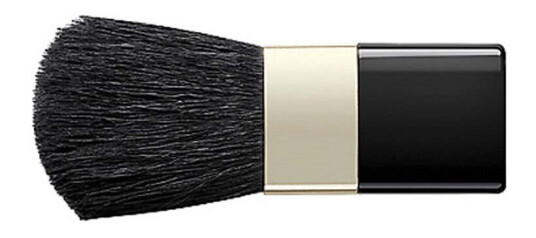 Artdeco Beauty Blusher Brush