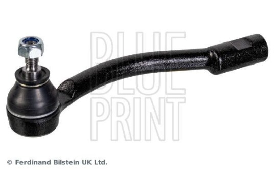 Endeledd BLUE PRINT ADBP870003 Endeledd BLUE PRINT ADBP870003